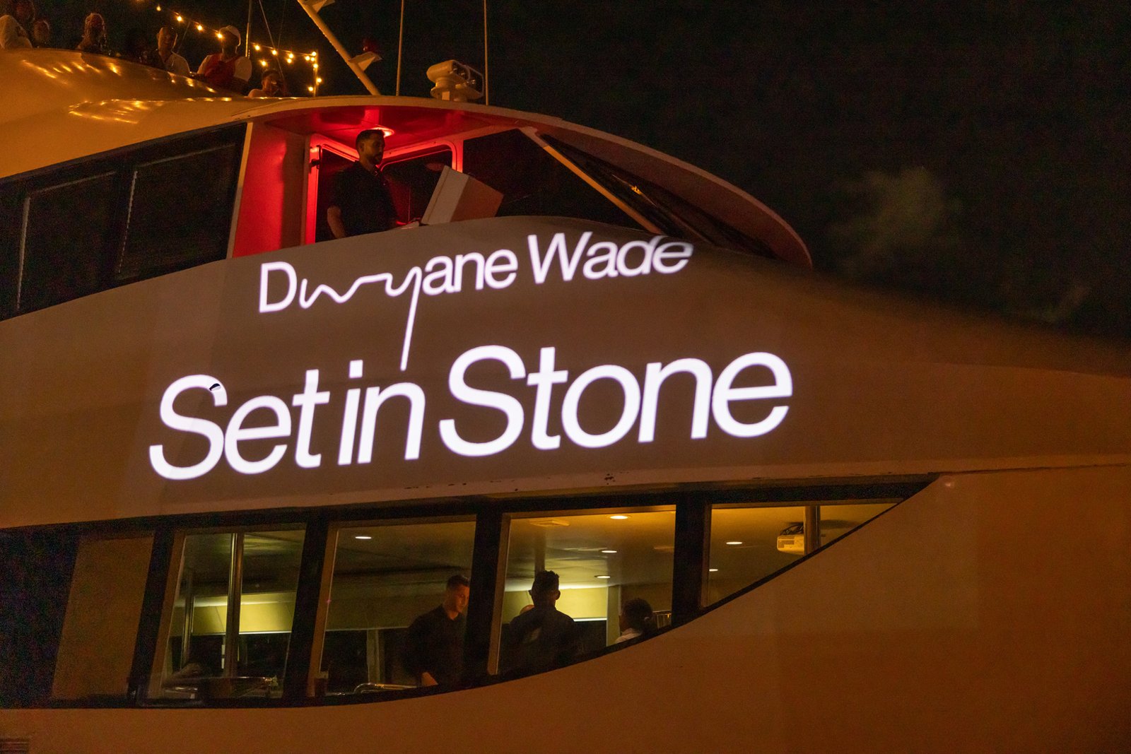 Wade Enterprises photo 2